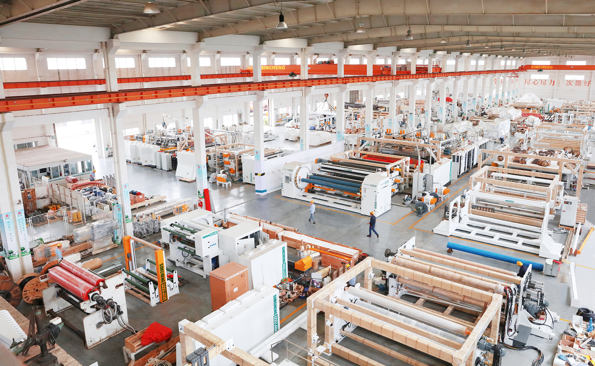 286A908211.jpg 286A908211.jpg