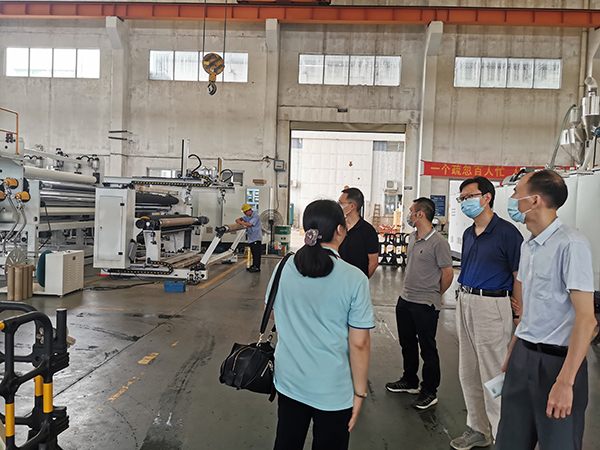 微信圖片_20200605113200.jpg 微信圖片_20200605113200.jpg