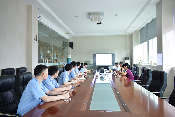 DSC_0603.jpg DSC_0603.jpg