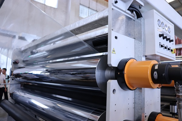 IMG_1563.jpg IMG_1563.jpg