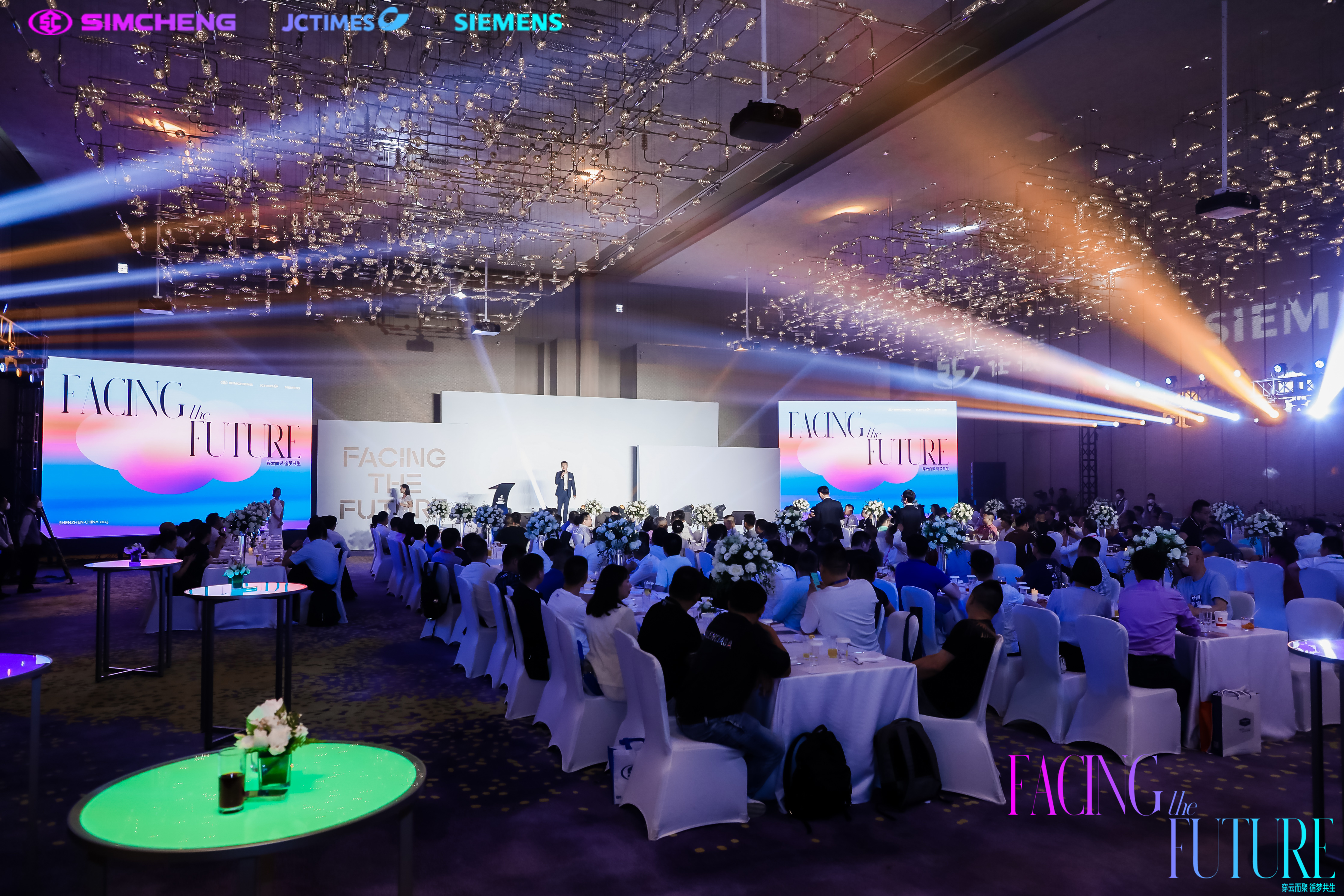 1682047871903.jpg 1682047871903.jpg