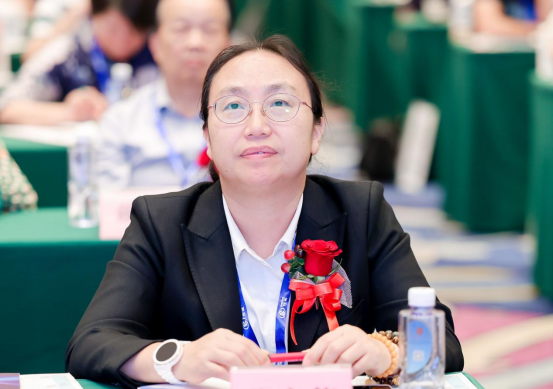 640 (3).png 640 (3).png