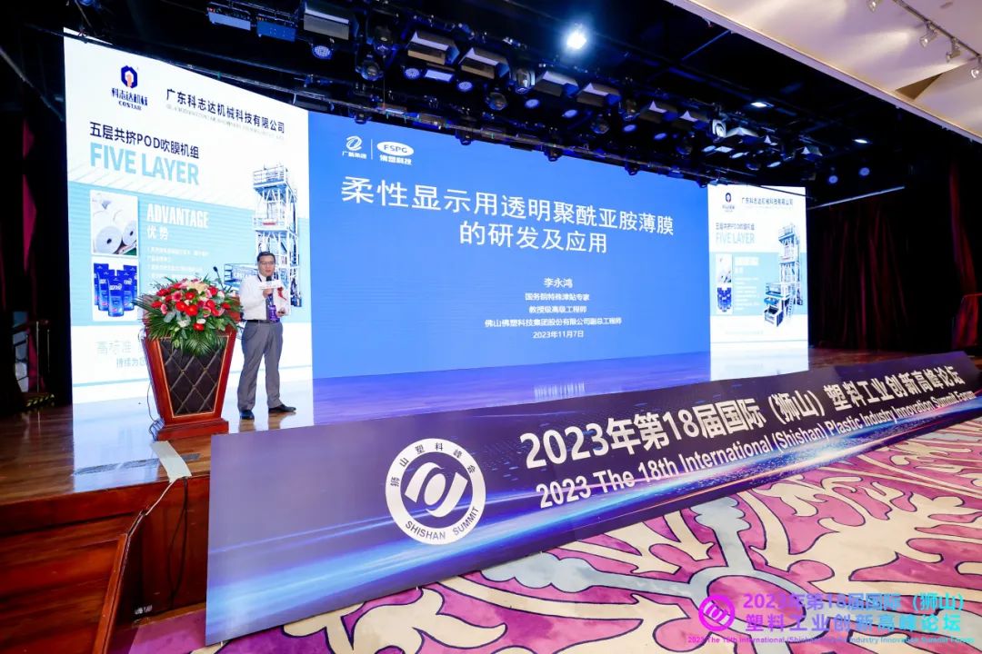 640 (8).jpg 640 (8).jpg