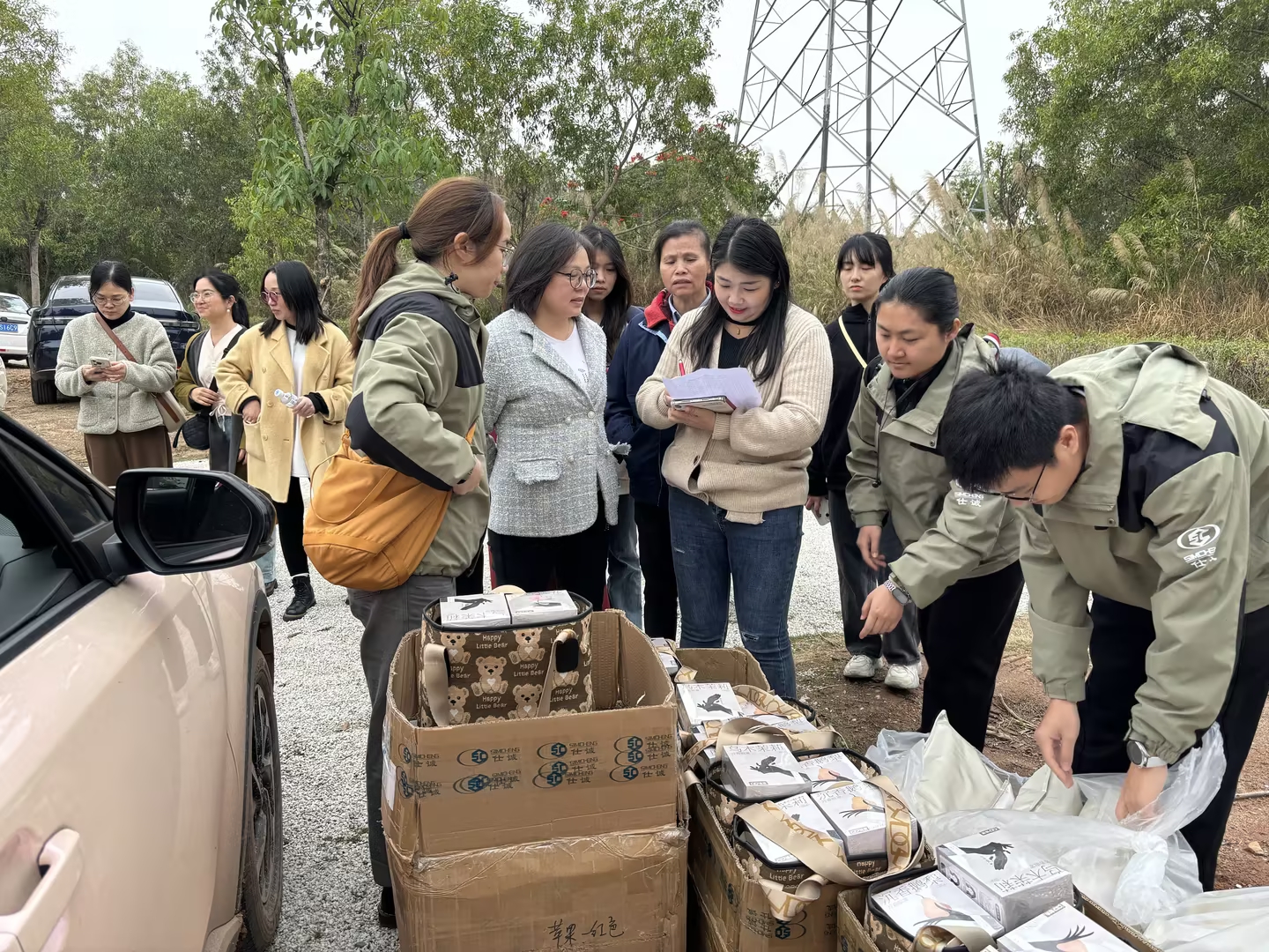 93f56c666f6a451478db77217f7bc69a_origin.jpg 93f56c666f6a451478db77217f7bc69a_origin.jpg